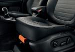 Skoda Yeti 2014 года